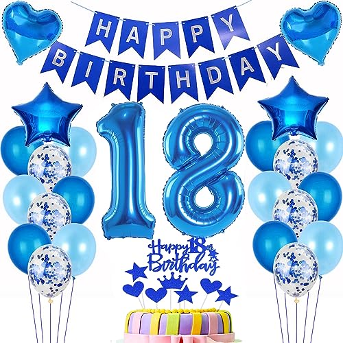 deko 18. geburtstag Junge deko blau ballon 18. geburtstag deko Junge Tortendeko 18 Geburtstag dekoration Junge geburtstagsdeko 18 jahre Junge kuchen deko 18 geburtstags luftballon 18 deko deko 18. geburtstag Junge deko blau ballon 18. geburtstag deko Junge Tortendeko 18 Geburtstag dekoration Junge geburtstagsdeko 18 jahre Junge kuchen deko 18 geburtstags luftballon 18 deko von Hopewey