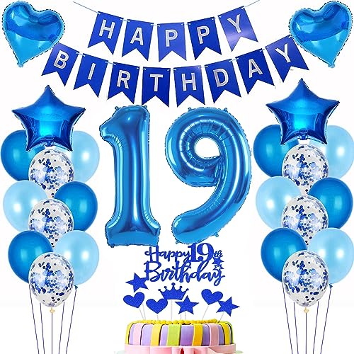 deko 19. geburtstag Junge deko blau ballon 19. geburtstag deko Junge Tortendeko 19 Geburtstag dekoration Junge geburtstagsdeko 19 jahre Junge kuchen deko 19 geburtstags luftballon 19 deko deko 19. geburtstag Junge deko blau ballon 19. geburtstag deko Junge Tortendeko 19 Geburtstag dekoration Junge geburtstagsdeko 19 jahre Junge kuchen deko 19 geburtstags luftballon 19 deko von Hopewey