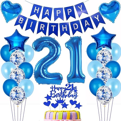 deko 21. geburtstag Mann deko blau ballon 21. geburtstag deko Mann Tortendeko 21 Geburtstag dekoration Mann geburtstagsdeko 21 jahre Mann Junge kuchen deko 21 geburtstags luftballon 21 deko Männer deko 21. geburtstag Mann deko blau ballon 21. geburtstag deko Mann Tortendeko 21 Geburtstag dekoration Mann geburtstagsdeko 21 jahre Mann Junge kuchen deko 21 geburtstags luftballon 21 deko Männer von Hopewey