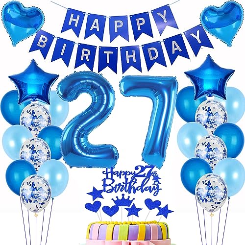 deko 27. geburtstag Mann deko blau ballon 27. geburtstag deko Mann Tortendeko 27 Geburtstag dekoration Mann geburtstagsdeko 27 jahre Mann Junge kuchen deko 27 geburtstags luftballon 27 deko Männer deko 27. geburtstag Mann deko blau ballon 27. geburtstag deko Mann Tortendeko 27 Geburtstag dekoration Mann geburtstagsdeko 27 jahre Mann Junge kuchen deko 27 geburtstags luftballon 27 deko Männer von Hopewey