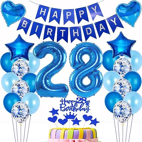 deko 28. geburtstag Mann deko blau ballon 28. geburtstag deko Mann Tortendeko 28 Geburtstag dekoration Mann geburtstagsdeko 28 jahre Mann Junge kuchen deko 28 geburtstags luftballon 28 deko Männer deko 28. geburtstag Mann deko blau ballon 28. geburtstag deko Mann Tortendeko 28 Geburtstag dekoration Mann geburtstagsdeko 28 jahre Mann Junge kuchen deko 28 geburtstags luftballon 28 deko Männer von Hopewey