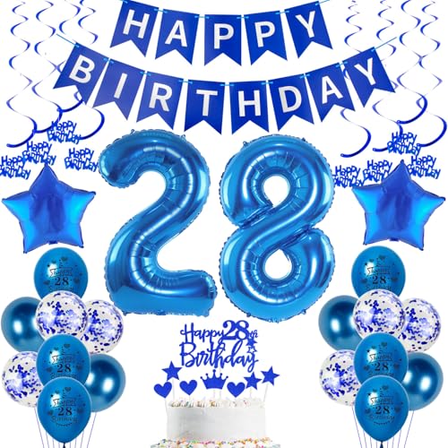 deko 28. geburtstag Mann deko blau luftballon 28. geburtstag deko Mann Tortendeko 28 Geburtstag luftballon dekoration Mann geburtstagsdeko 28 jahre Männer kuchen deko 28 geburtstag luftballon blau deko 28. geburtstag Mann deko blau luftballon 28. geburtstag deko Mann Tortendeko 28 Geburtstag luftballon dekoration Mann geburtstagsdeko 28 jahre Männer kuchen deko 28 geburtstag luftballon blau von Hopewey