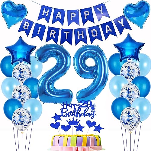 deko 29. geburtstag Mann deko blau ballon 29. geburtstag deko Mann Tortendeko 29 Geburtstag dekoration Mann geburtstagsdeko 29 jahre Mann Junge kuchen deko 29 geburtstags luftballon 29 deko Männer deko 29. geburtstag Mann deko blau ballon 29. geburtstag deko Mann Tortendeko 29 Geburtstag dekoration Mann geburtstagsdeko 29 jahre Mann Junge kuchen deko 29 geburtstags luftballon 29 deko Männer von Hopewey