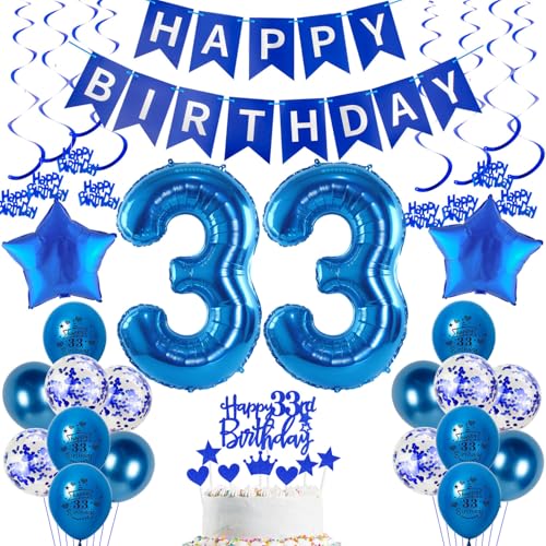 deko 33. geburtstag Mann deko blau luftballon 33. geburtstag deko Mann Tortendeko 33 Geburtstag luftballon dekoration Mann geburtstagsdeko 33 jahre Männer kuchen deko 33 geburtstag luftballon blau deko 33. geburtstag Mann deko blau luftballon 33. geburtstag deko Mann Tortendeko 33 Geburtstag luftballon dekoration Mann geburtstagsdeko 33 jahre Männer kuchen deko 33 geburtstag luftballon blau von Hopewey