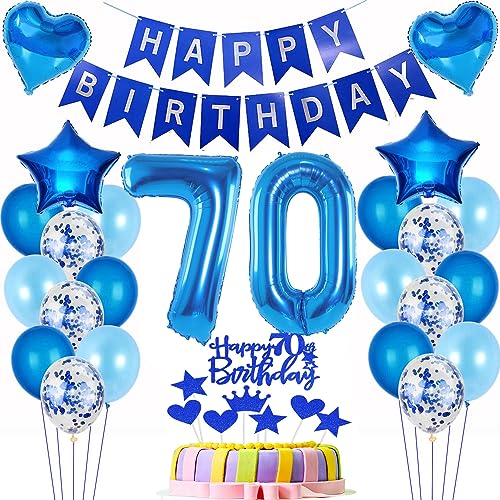deko 70. geburtstag Mann deko blau ballon 70. geburtstag deko Mann Tortendeko 70 Geburtstag dekoration Mann geburtstagsdeko 70 jahre Mann Junge kuchen deko 70 geburtstags luftballon 70 deko Männer deko 70. geburtstag Mann deko blau ballon 70. geburtstag deko Mann Tortendeko 70 Geburtstag dekoration Mann geburtstagsdeko 70 jahre Mann Junge kuchen deko 70 geburtstags luftballon 70 deko Männer von Hopewey
