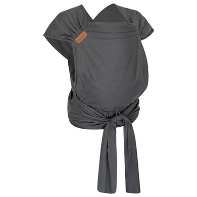 Hoppediz Babytrage Hop-Tye Advanced Lanzarote Hoppediz Babytrage Hop-Tye Advanced Lanzarote von Hoppediz