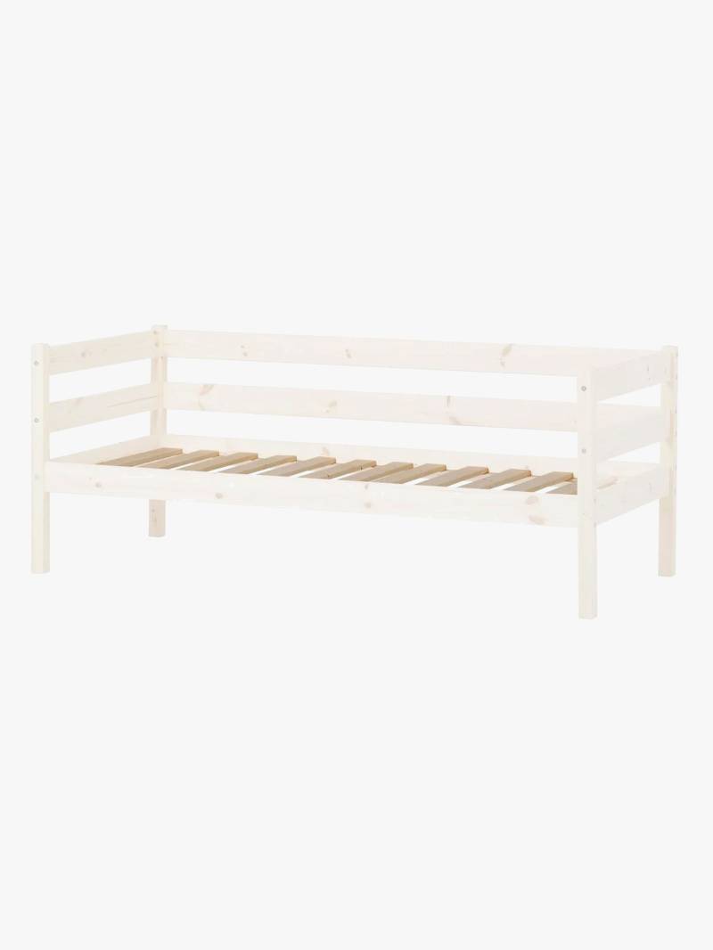 Hoppekids ECO Comfort Latten 70x160 von Hoppekids