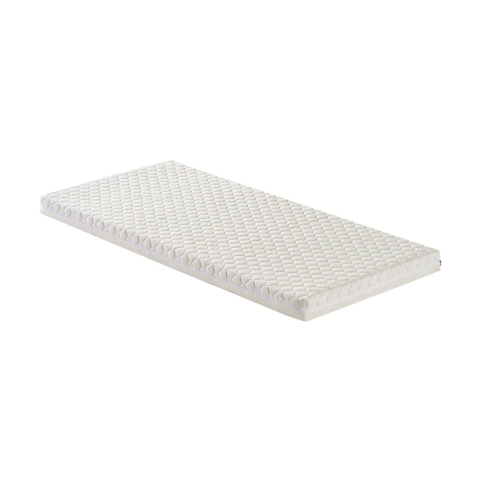Hoppekids Matratze Eco Dream 60x120 Hoppekids Matratze Eco Dream 60x120 von Hoppekids