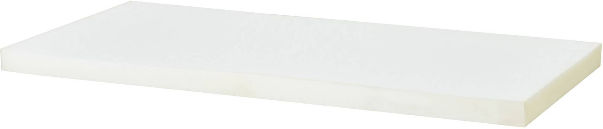 Hoppekids Matratze Juniorbett 90x200 cm Hoppekids Matratze Juniorbett 90x200 cm von Hoppekids