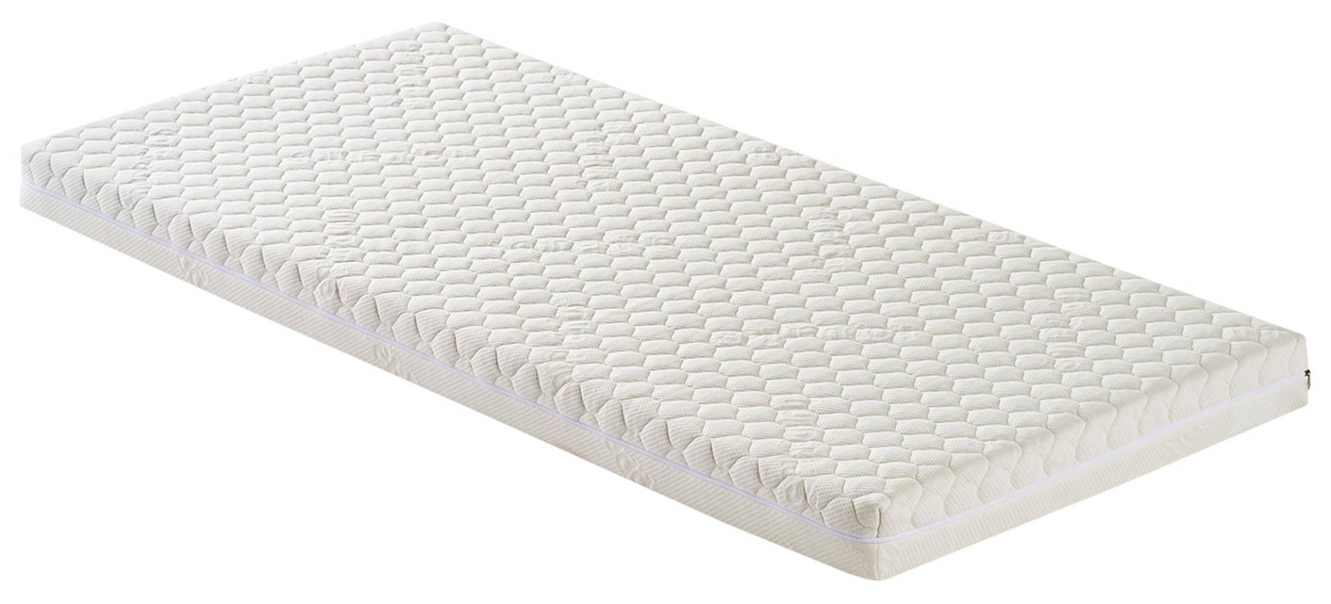 Hoppekids Matratze Juniorbett ECO Dream 70x160 Hoppekids Matratze Juniorbett ECO Dream 70x160 von Hoppekids