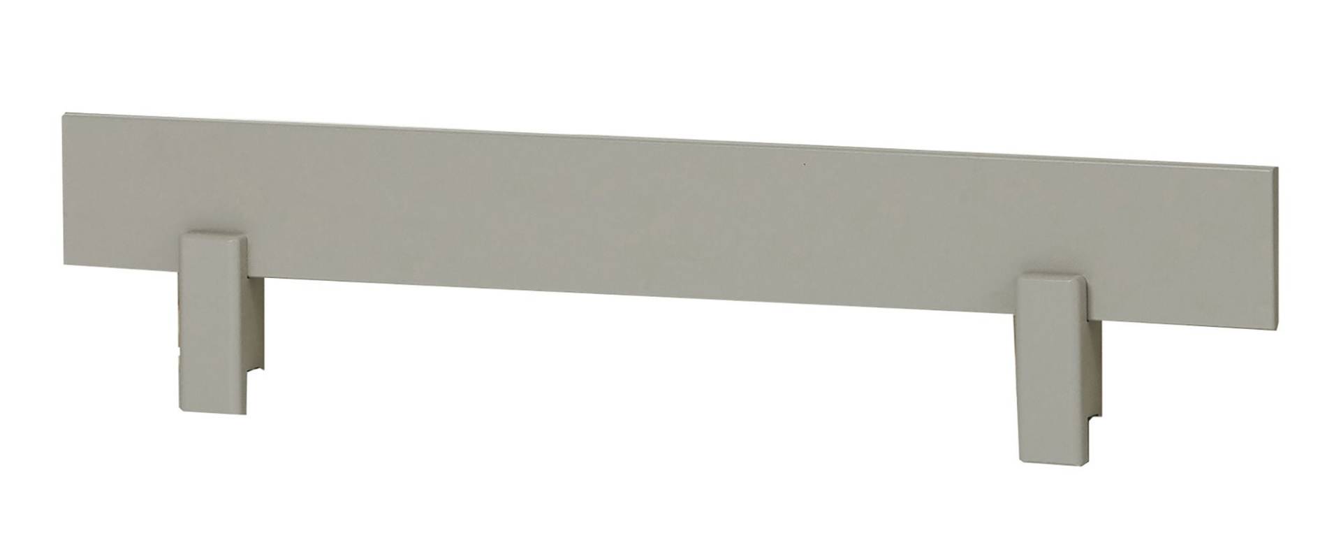 Hoppekids ECO Comfort Sicherheitsschiene, Dove Hoppekids ECO Comfort Sicherheitsschiene, Dove von Hoppekids
