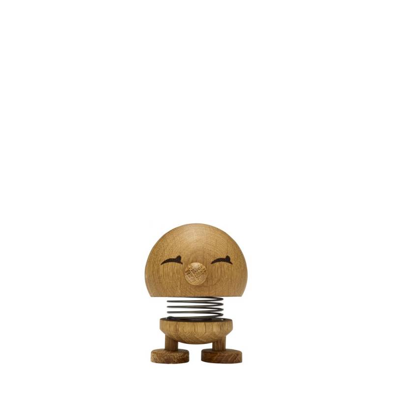 Hoptimist Wackelfigur Bimble S Oak Hoptimist Wackelfigur Bimble S Oak von Hoptimist