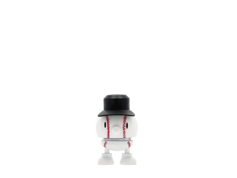 Hoptimist Wackelfigur Bumble S Baseball von Hoptimist