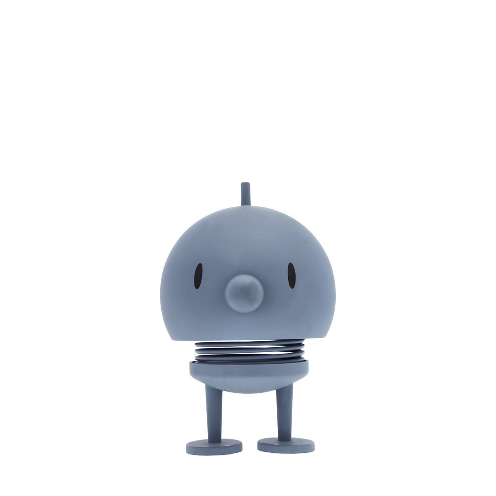 Hoptimist Wackelfigur Bumble Soft M Sky Hoptimist Wackelfigur Bumble Soft M Sky von Hoptimist