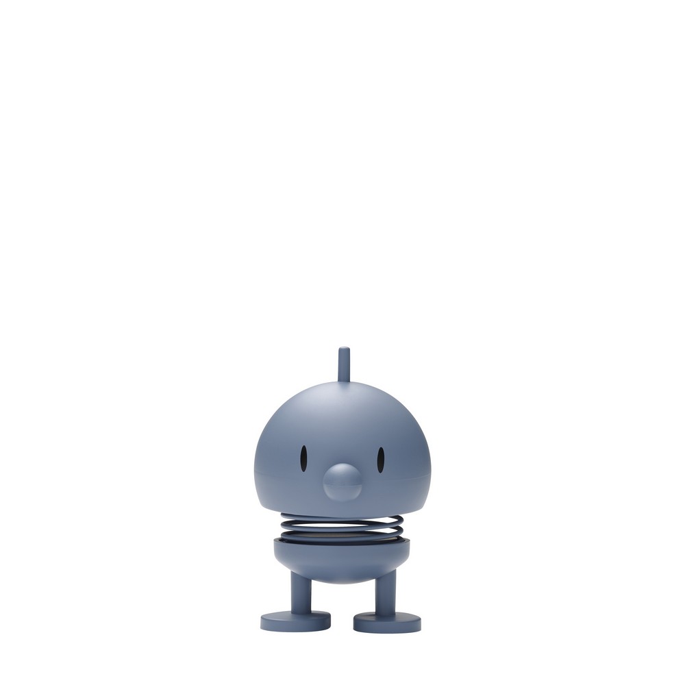 Hoptimist Wackelfigur Bumble Soft S Sky Hoptimist Wackelfigur Bumble Soft S Sky von Hoptimist