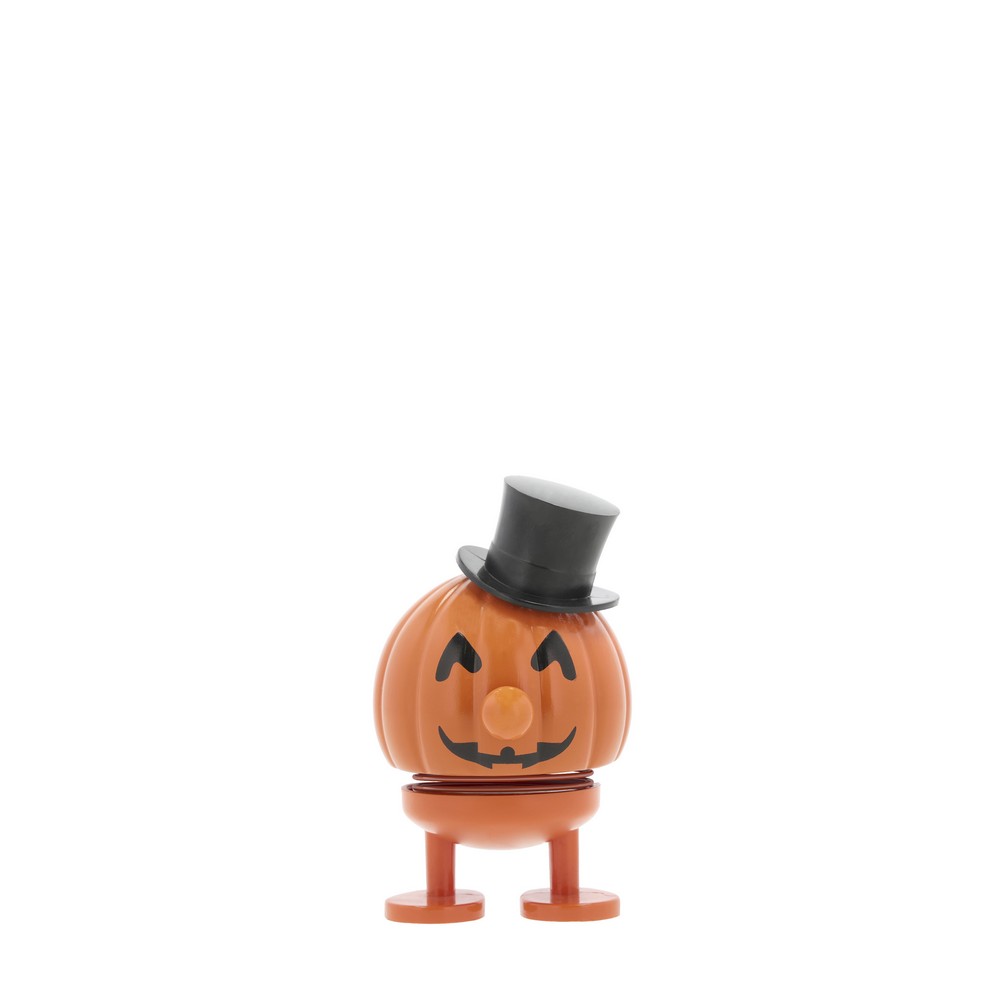 Hoptimist Wackelfigur Halloween Magic von Hoptimist