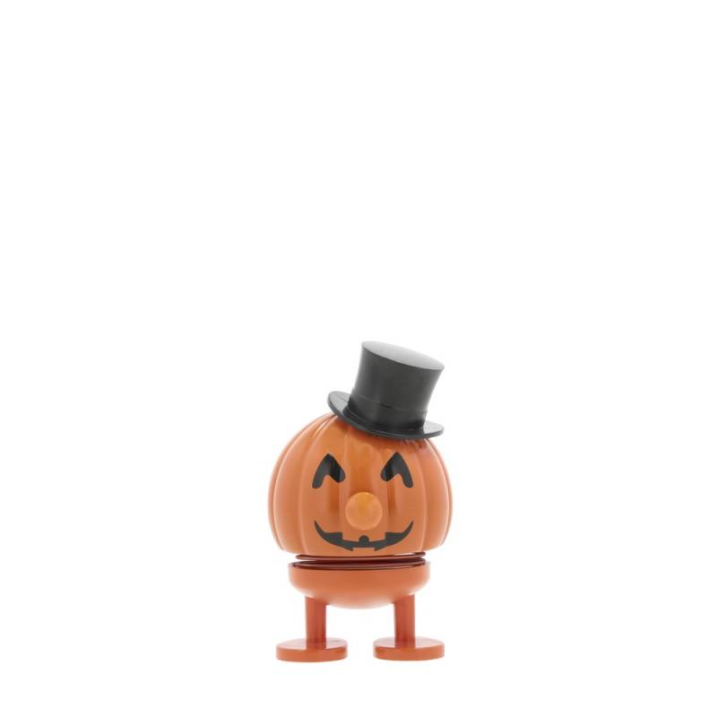 Hoptimist Wackelfigur Halloween Magic Hoptimist Wackelfigur Halloween Magic von Hoptimist