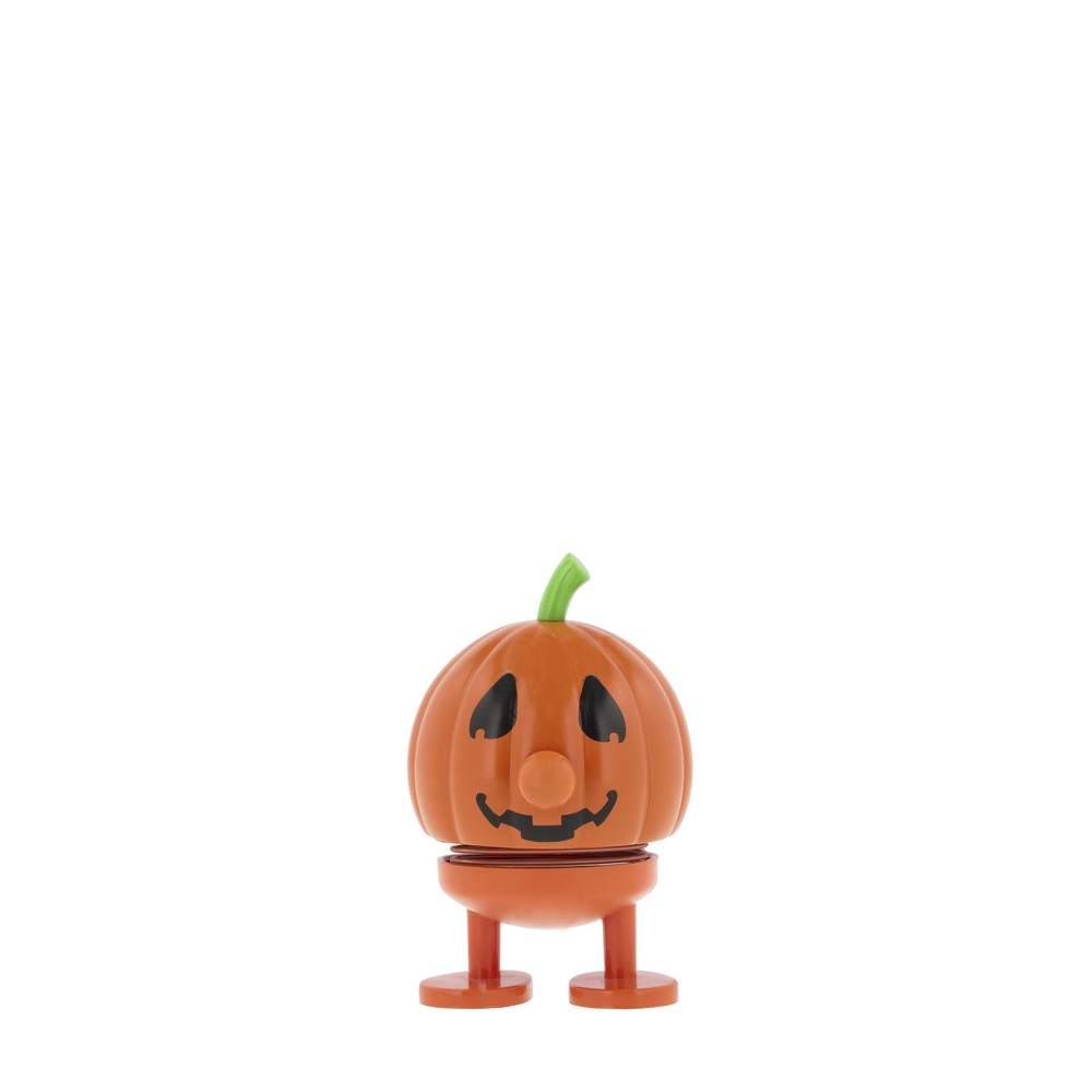 Hoptimist Wackelfigur Halloween Scary von Hoptimist
