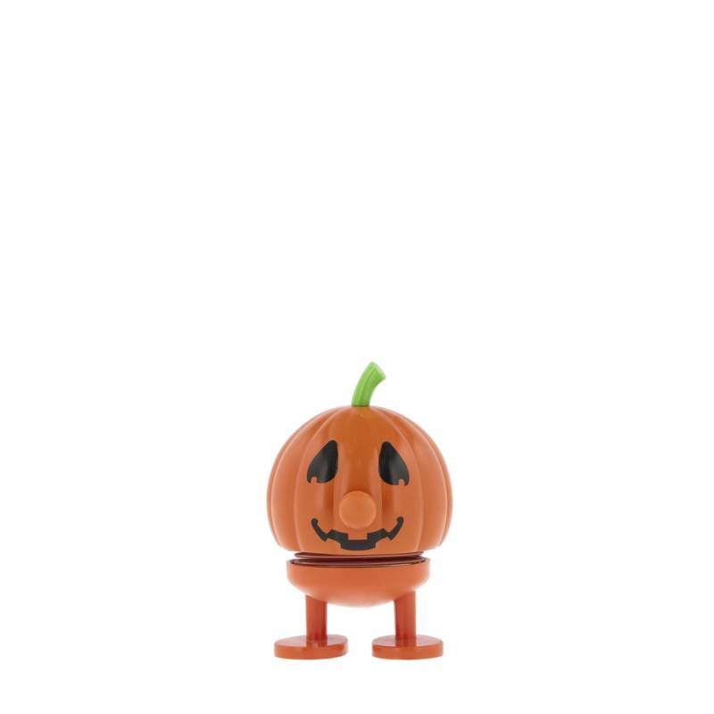 Hoptimist Wackelfigur Halloween Scary von Hoptimist