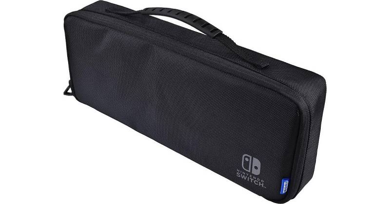 Nintendo Switch Cargo Pouch Tasche von Hori