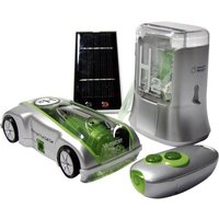 Horizon Educational FCJJ-23 H-Racer 2.0 Alternative Energien Brennstoffzellen-Auto ab 8 Jahre Horizon Educational FCJJ-23 H-Racer 2.0 Alternative Energien Brennstoffzellen-Auto ab 8 Jahre von Horizon Educational