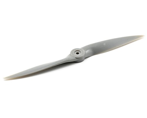 APC Competition Propeller,10.5 x 4.5 APC Competition Propeller,10.5 x 4.5 von Horizon Hobby