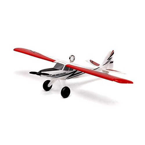 Horizon Hobby E-flite Turbo Timber Evolution Tree Ornament 2022 Horizon Hobby E-flite Turbo Timber Evolution Tree Ornament 2022 von Horizon Hobby