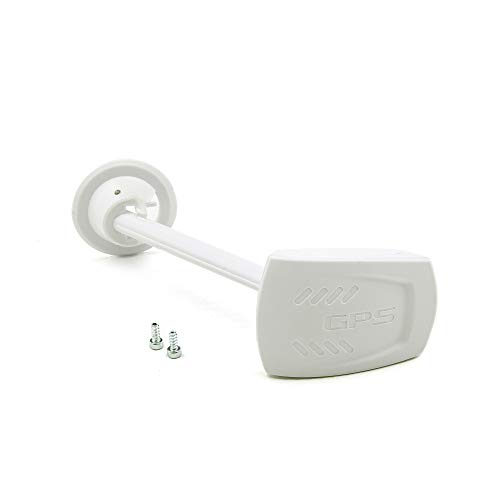 Blade GPS-Antennenmast: 350QX3. Blade GPS-Antennenmast: 350QX3. von Blade