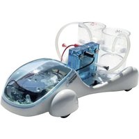 Horizon FCJJ-20 Hydrocar FCJJ-20 Alternative Energien Brennstoffzellen-Auto ab 14 Jahre Horizon FCJJ-20 Hydrocar FCJJ-20 Alternative Energien Brennstoffzellen-Auto ab 14 Jahre von Horizon