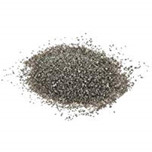 Ballast, grau Ballast, grau von Hornby