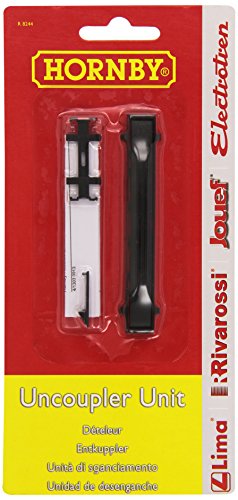 Entkupplungseinheit von Hornby