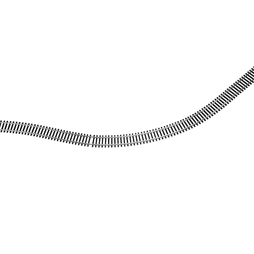 Flexibles Gleis, 970 mm Flexibles Gleis, 970 mm von Hornby