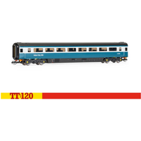 HORNBY TT4023B TT Intercity Mk3 Tourist Standard Open 42065, BR, Ep. IV HORNBY TT4023B TT Intercity Mk3 Tourist Standard Open 42065, BR, Ep. IV von Hornby