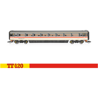 HORNBY TT4027A TT Intercity, Mk3 Tourist Standard Open 42198, BR, Ep. V HORNBY TT4027A TT Intercity, Mk3 Tourist Standard Open 42198, BR, Ep. V von Hornby
