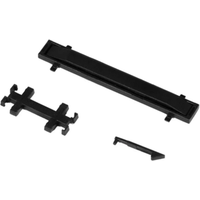 HORNBY TT8013 TT Entkuppler HORNBY TT8013 TT Entkuppler von Hornby