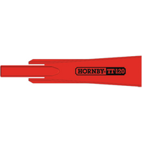 HORNBY TT8026 TT Aufgleishilfe HORNBY TT8026 TT Aufgleishilfe von Hornby