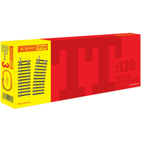 HORNBY TT8032 TT Gleisset 3 HORNBY TT8032 TT Gleisset 3 von Hornby