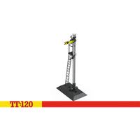 HORNBY TT8046 TT Distant Signal HORNBY TT8046 TT Distant Signal von Hornby