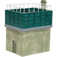 HORNBY TT9005 TT Wasserturm HORNBY TT9005 TT Wasserturm von Hornby
