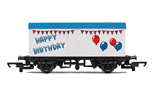 Hornby Geburtstagswagen Hornby Geburtstagswagen von Hornby