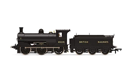 Hornby R3734 Loco-Dampf Hornby R3734 Loco-Dampf von Hornby