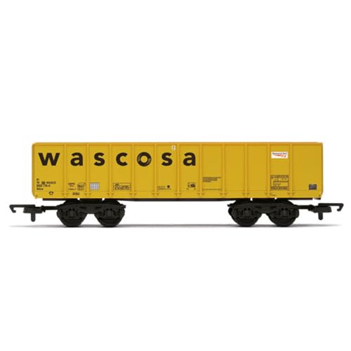 Hornby R60311 Railroad Wascosa Bogie Tippler Wagon 81 70 5932 170-0 von Hornby