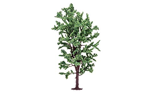 Hornby R7211 Horse Chestnut Tree Scenic Materials, Multi von Hornby