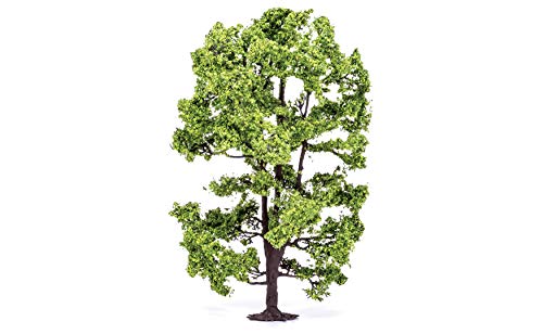 Hornby R7217 Acacia Tree Zubehör-Scenic Materialien, Mehrfarbig von Hornby