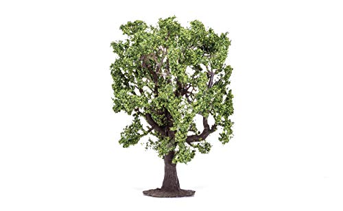 Hornby R7220 Oak Tree Zubehör-Scenic Materialien, Multi von Hornby