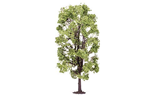 Hornby R7221 Lime Tree Scenic Materials, Multi von Hornby