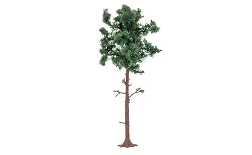 Hornby R7228 Large Pine Tree Zubehör-Scenic Materialien, Multi von Hornby