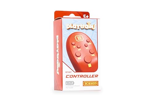 Hornby R7407 Playtrains Solo Controller von Hornby