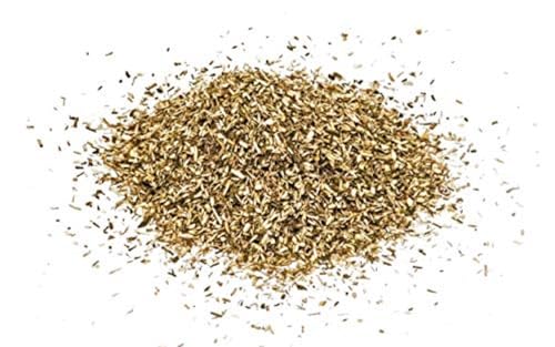 Streumaterial, braun Streumaterial, braun von Hornby