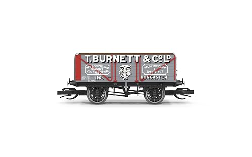 TT:120 Hornby TT3041M BR-Klasse 50 Barham 50016 von Hornby